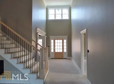 131 Pointer Dr, Leesburg, GA 31763 photo 7