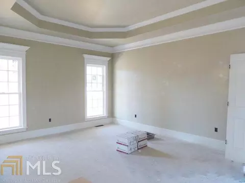 131 Pointer Dr, Leesburg, GA 31763 photo 10