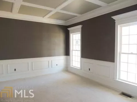 131 Pointer Dr, Leesburg, GA 31763 photo 6