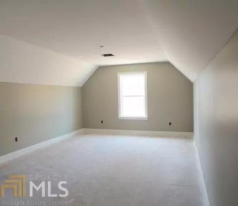 131 Pointer Dr, Leesburg, GA 31763 photo 13