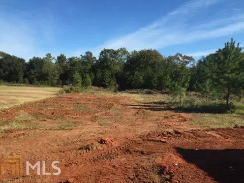 131 Pointer Dr, Leesburg, GA 31763 photo 9