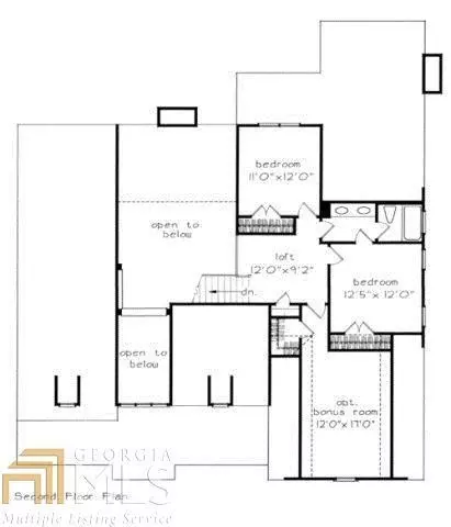 131 Pointer Dr, Leesburg, GA 31763 photo 3