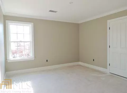 131 Pointer Dr, Leesburg, GA 31763 photo 14