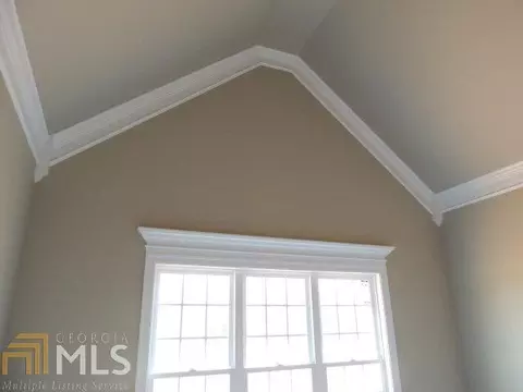 131 Pointer Dr, Leesburg, GA 31763 photo 19