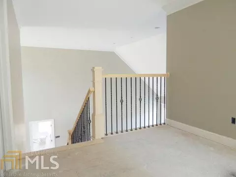 131 Pointer Dr, Leesburg, GA 31763 photo 15