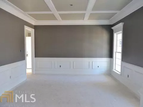 131 Pointer Dr, Leesburg, GA 31763 photo 5
