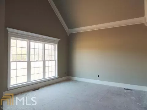 131 Pointer Dr, Leesburg, GA 31763 photo 18