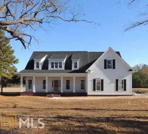 131 Pointer Dr, Leesburg, GA 31763 photo 1