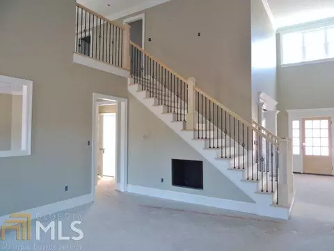 131 Pointer Dr, Leesburg, GA 31763 photo 8