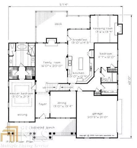 131 Pointer Dr, Leesburg, GA 31763 photo 2