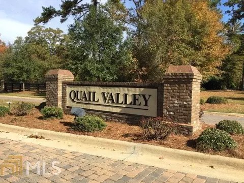 131 Pointer Dr, Leesburg, GA 31763 photo 12