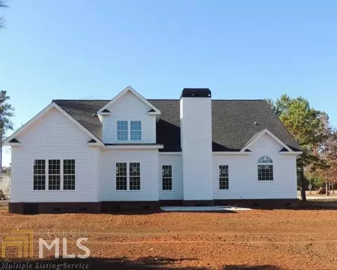 131 Pointer Dr, Leesburg, GA 31763 photo 20