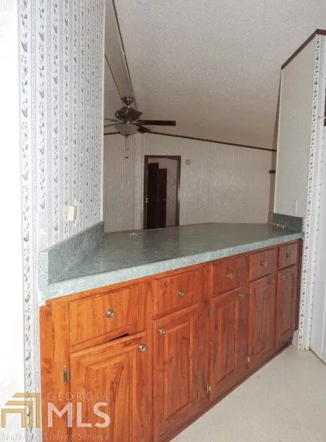 75 Christmas Rd, Shellman, GA 39886 photo 8