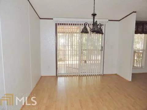 75 Christmas Rd, Shellman, GA 39886 photo 9