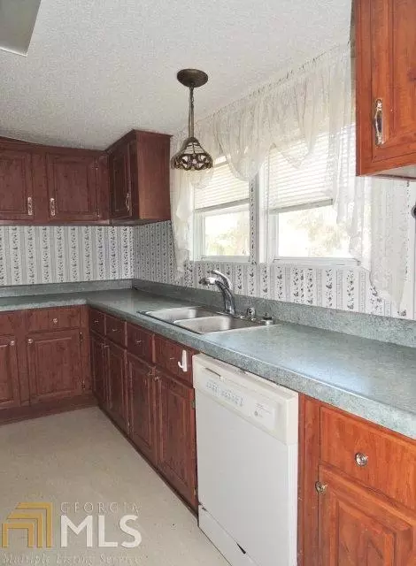 75 Christmas Rd, Shellman, GA 39886 photo 6