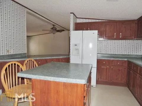 75 Christmas Rd, Shellman, GA 39886 photo 7