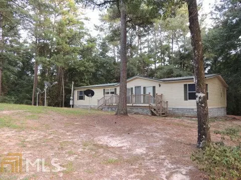75 Christmas Rd, Shellman, GA 39886 photo 1