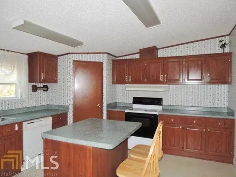 75 Christmas Rd, Shellman, GA 39886 photo 4