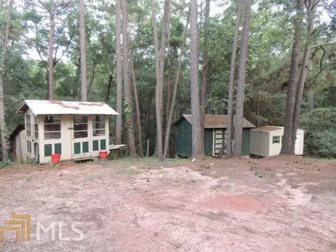 75 Christmas Rd, Shellman, GA 39886 photo 21