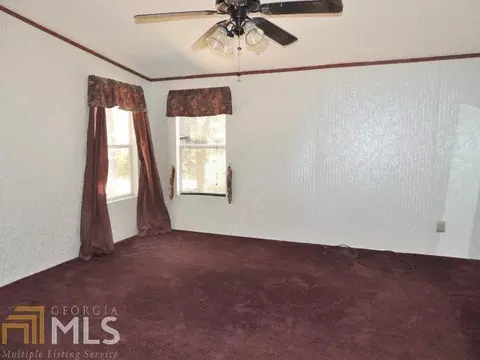 75 Christmas Rd, Shellman, GA 39886 photo 10