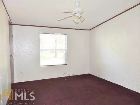 75 Christmas Rd, Shellman, GA 39886 photo 15