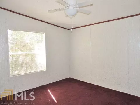 75 Christmas Rd, Shellman, GA 39886 photo 17