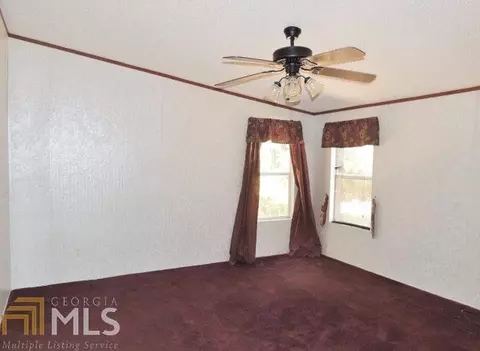 75 Christmas Rd, Shellman, GA 39886 photo 11