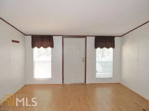 75 Christmas Rd, Shellman, GA 39886 photo 2