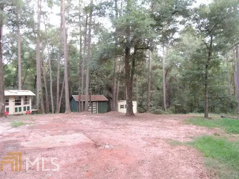 75 Christmas Rd, Shellman, GA 39886 photo 19