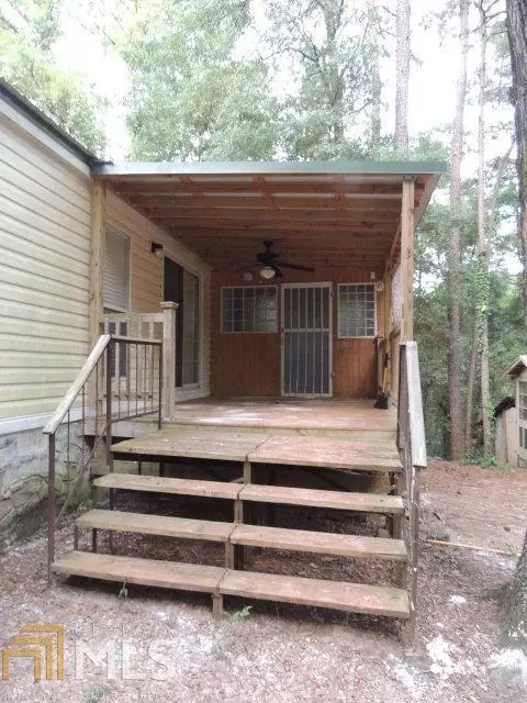 75 Christmas Rd, Shellman, GA 39886 photo 20