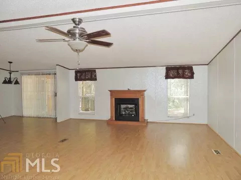 75 Christmas Rd, Shellman, GA 39886 photo 3