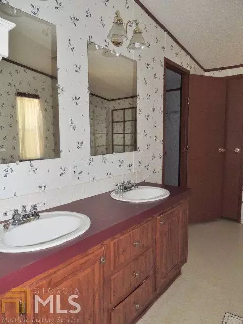 75 Christmas Rd, Shellman, GA 39886 photo 13