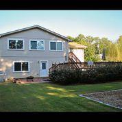 3019 E Brookhaven Cir, Dalton, GA 30720 photo 2