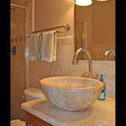 3019 E Brookhaven Cir, Dalton, GA 30720 photo 12