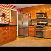 3019 E Brookhaven Cir, Dalton, GA 30720 photo 8