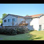 3019 E Brookhaven Cir, Dalton, GA 30720 photo 1