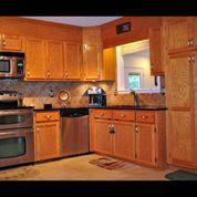 3019 E Brookhaven Cir, Dalton, GA 30720 photo 9
