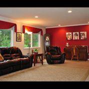 3019 E Brookhaven Cir, Dalton, GA 30720 photo 4