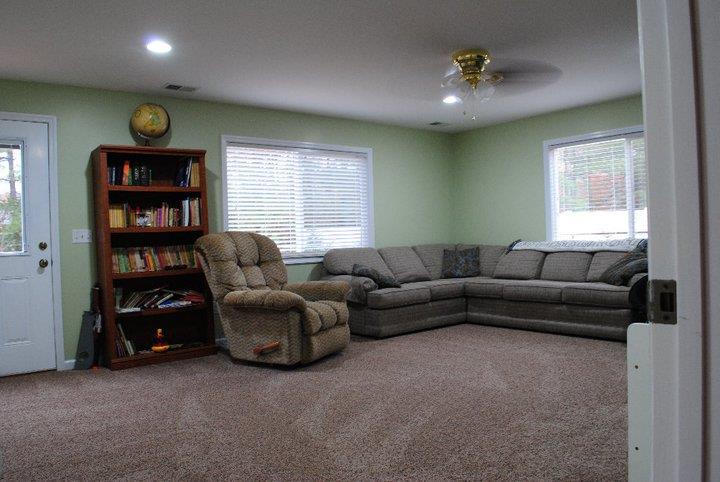 3019 E Brookhaven Cir, Dalton, GA 30720 photo 3