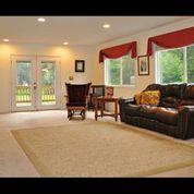 3019 E Brookhaven Cir, Dalton, GA 30720 photo 5