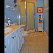3019 E Brookhaven Cir, Dalton, GA 30720 photo 10