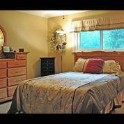 3019 E Brookhaven Cir, Dalton, GA 30720 photo 13