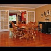 3019 E Brookhaven Cir, Dalton, GA 30720 photo 6