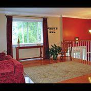 3019 E Brookhaven Cir, Dalton, GA 30720 photo 7