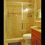 3019 E Brookhaven Cir, Dalton, GA 30720 photo 11
