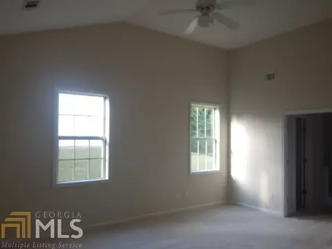 45 Rosemoore Dr, Covington, GA 30014 photo 13