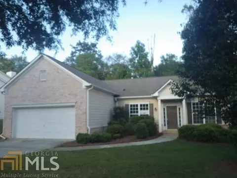 45 Rosemoore Dr, Covington, GA 30014 photo 23