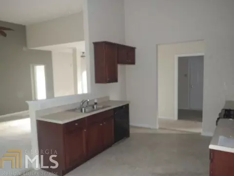 45 Rosemoore Dr, Covington, GA 30014 photo 7
