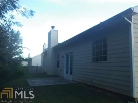 45 Rosemoore Dr, Covington, GA 30014 photo 20