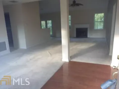 45 Rosemoore Dr, Covington, GA 30014 photo 3